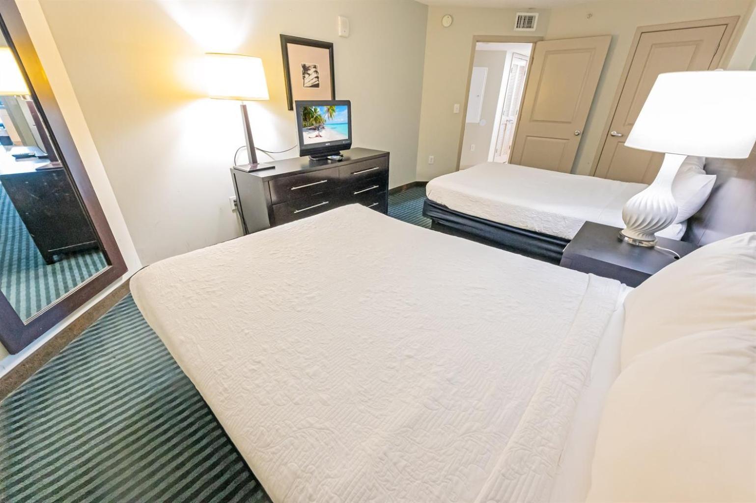 7Th Floor! Modern Building, Direct Oceanfront View Villa Myrtle Beach Ngoại thất bức ảnh