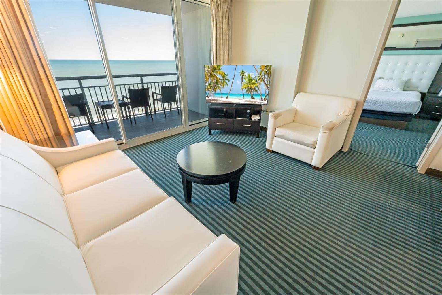 7Th Floor! Modern Building, Direct Oceanfront View Villa Myrtle Beach Ngoại thất bức ảnh