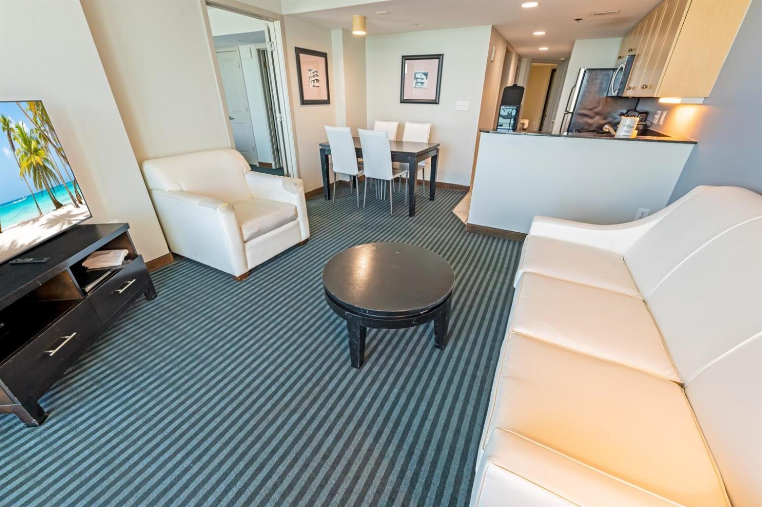 7Th Floor! Modern Building, Direct Oceanfront View Villa Myrtle Beach Ngoại thất bức ảnh