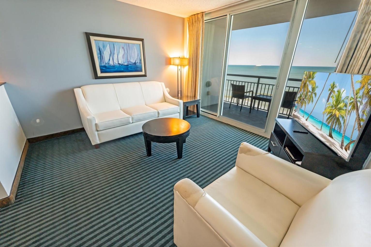 7Th Floor! Modern Building, Direct Oceanfront View Villa Myrtle Beach Ngoại thất bức ảnh