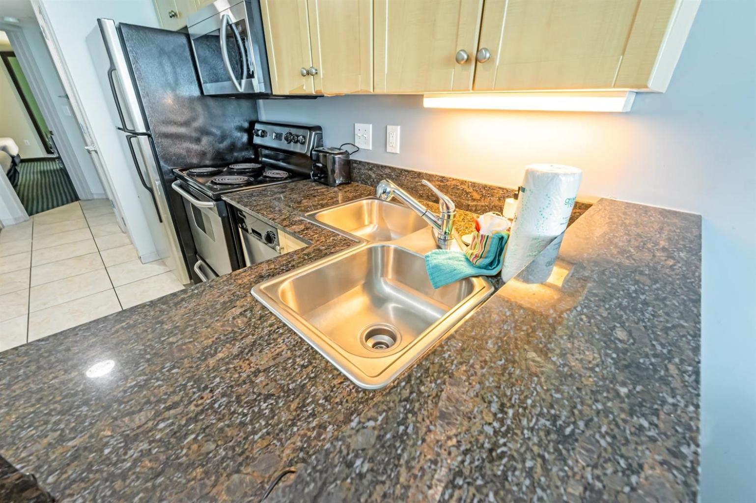 7Th Floor! Modern Building, Direct Oceanfront View Villa Myrtle Beach Ngoại thất bức ảnh