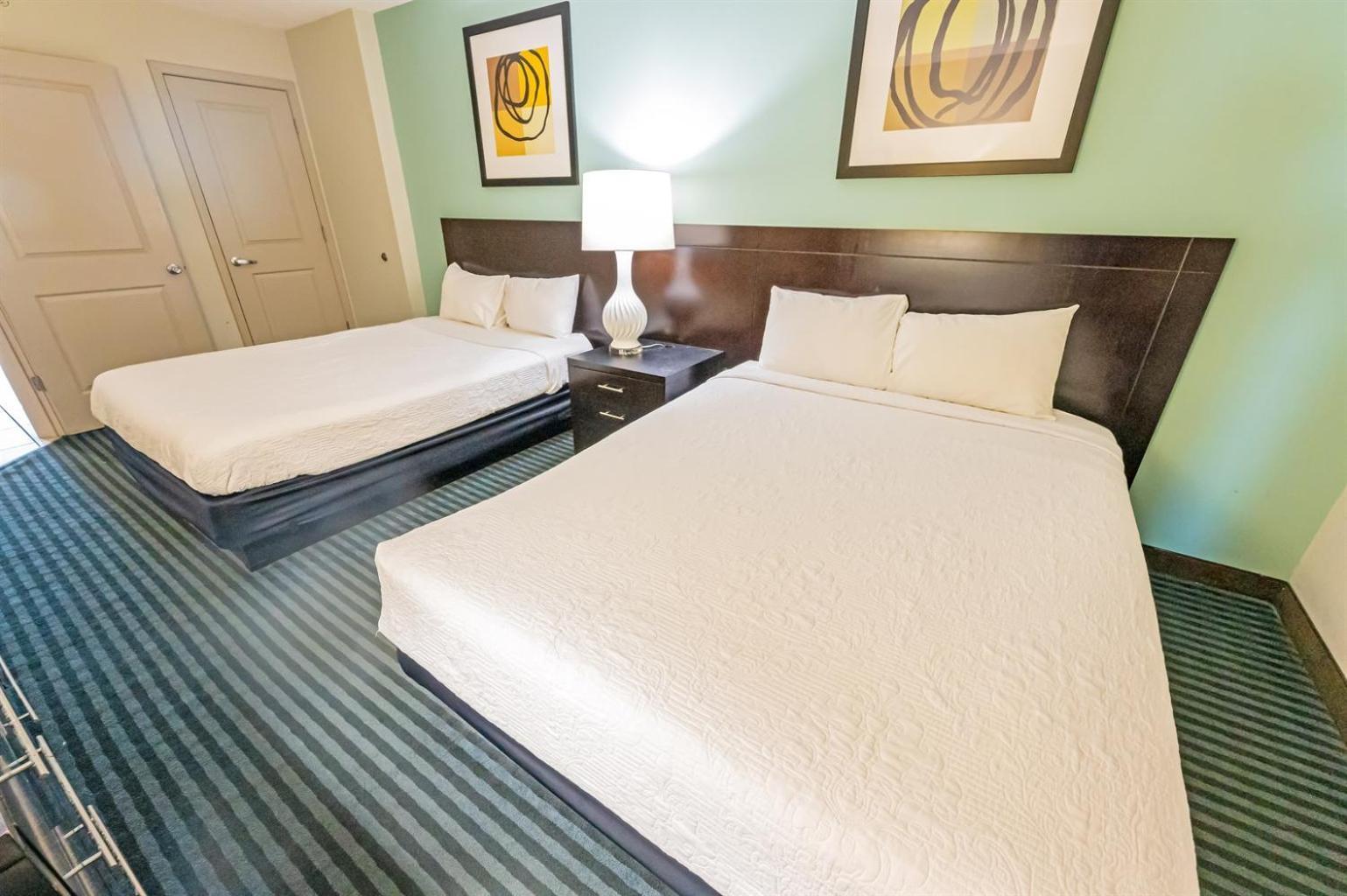 7Th Floor! Modern Building, Direct Oceanfront View Villa Myrtle Beach Ngoại thất bức ảnh