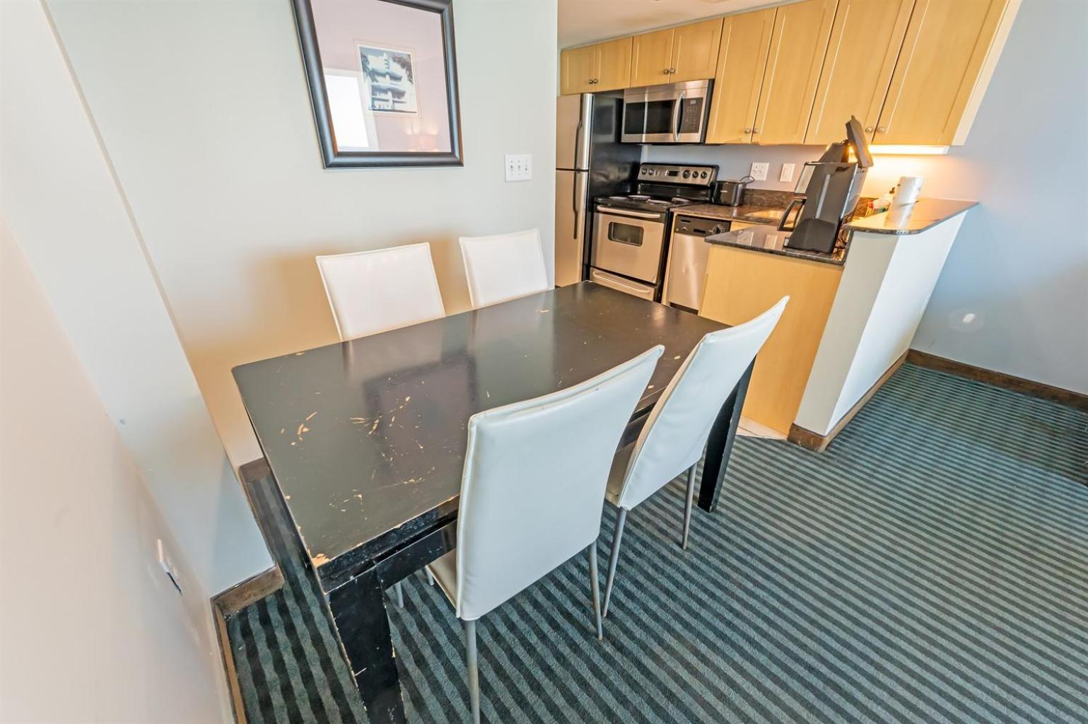 7Th Floor! Modern Building, Direct Oceanfront View Villa Myrtle Beach Ngoại thất bức ảnh