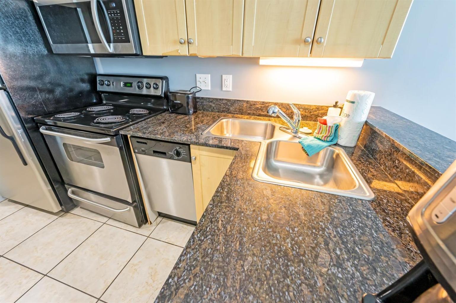 7Th Floor! Modern Building, Direct Oceanfront View Villa Myrtle Beach Ngoại thất bức ảnh