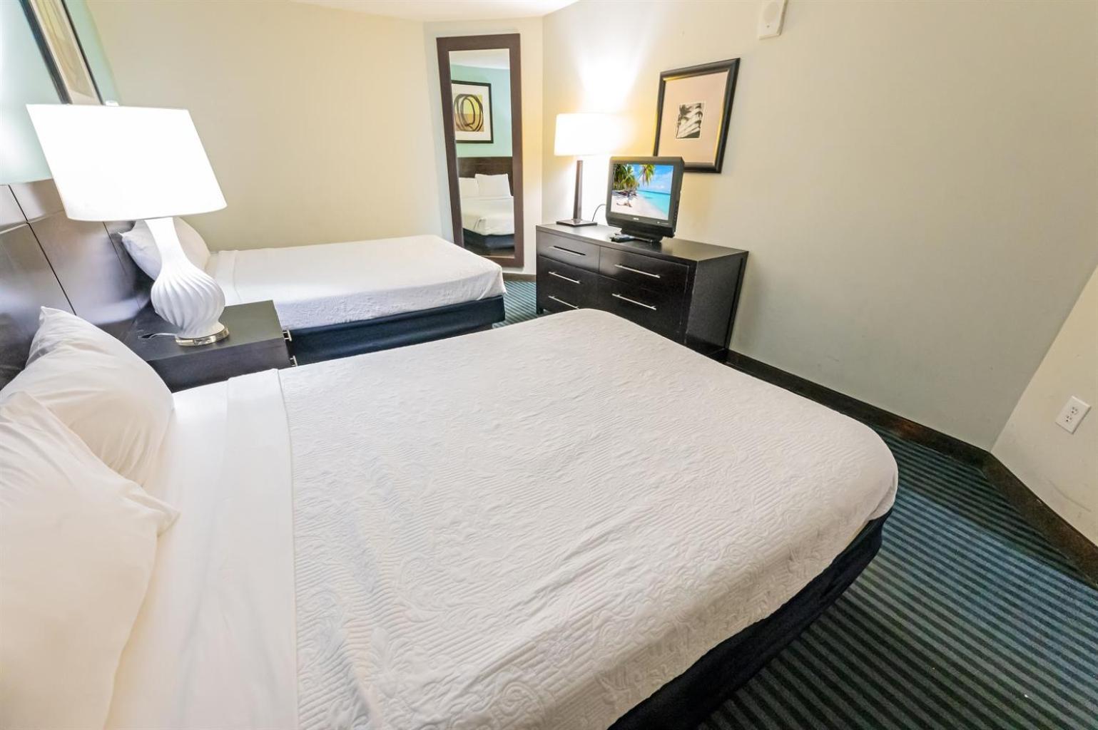 7Th Floor! Modern Building, Direct Oceanfront View Villa Myrtle Beach Ngoại thất bức ảnh